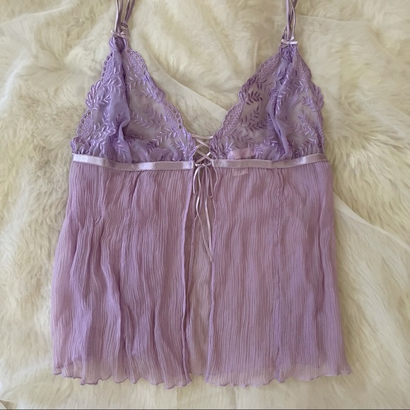 SOLD - Picture 2 of 4